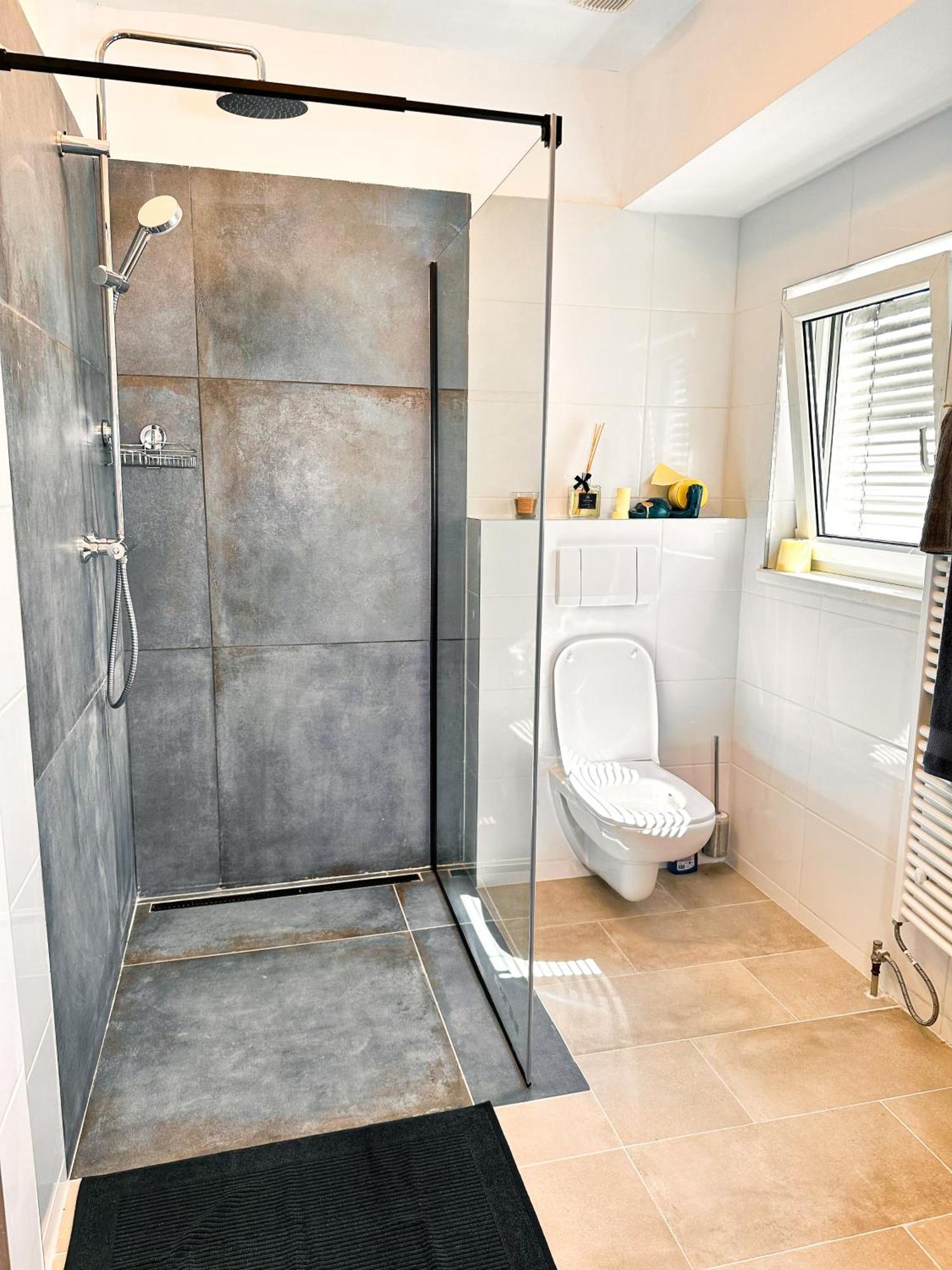 Alpenloft Bregenz Apartment Екстериор снимка