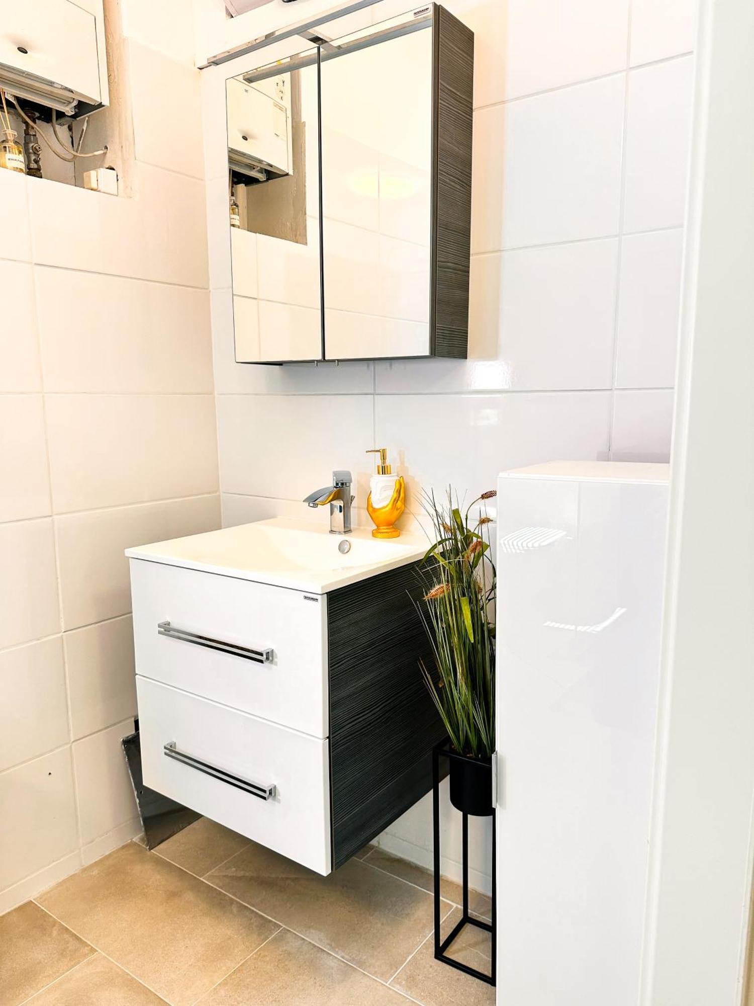 Alpenloft Bregenz Apartment Екстериор снимка